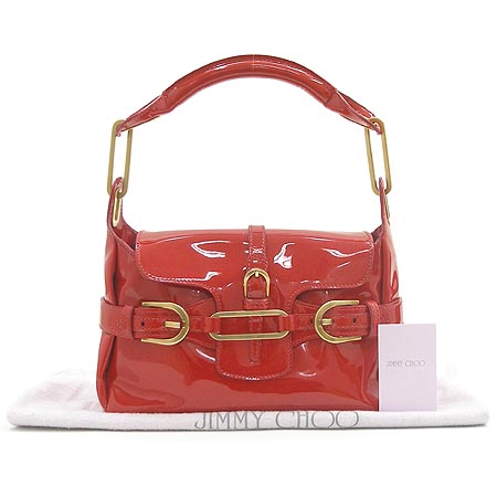 JIMMY CHOO(������) ���� ������ ����� �̹���2 - ���̺��� �߰���ǰ