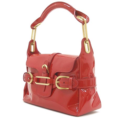 JIMMY CHOO(������) ���� ������ ����� �̹���3 - ���̺��� �߰���ǰ