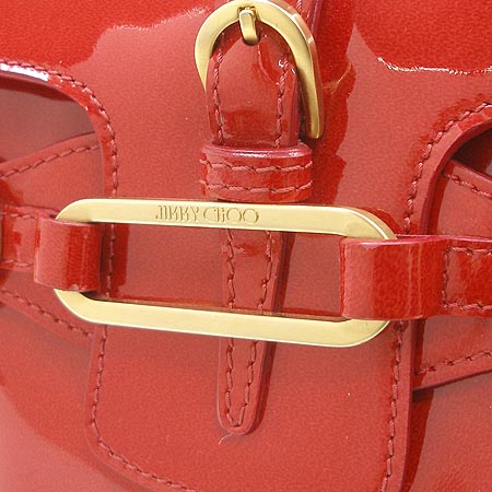 JIMMY CHOO(������) ���� ������ ����� �̹���4 - ���̺��� �߰���ǰ