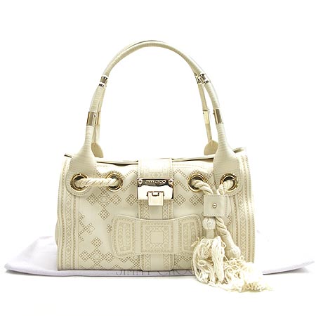 JIMMY CHOO(������) ����� �̹���2 - ���̺��� �߰���ǰ