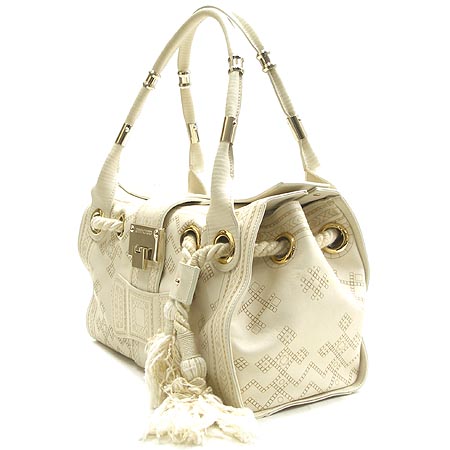 JIMMY CHOO(������) ����� �̹���3 - ���̺��� �߰���ǰ
