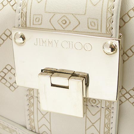 JIMMY CHOO(������) ����� �̹���4 - ���̺��� �߰���ǰ