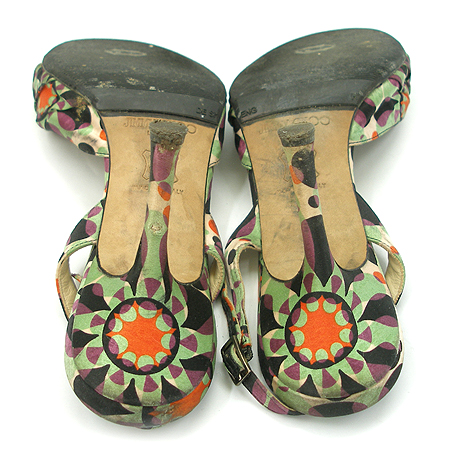 JIMMY CHOO(������) ���� �̹���3 - ���̺��� �߰���ǰ