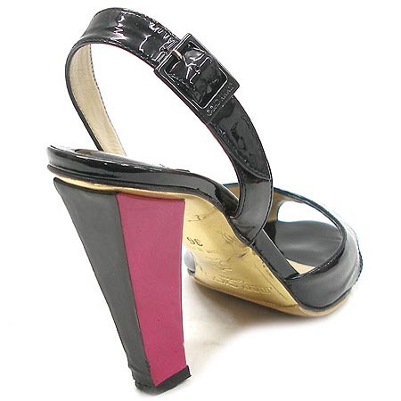 JIMMY CHOO(������) ���� �̹���5 - ���̺��� �߰���ǰ
