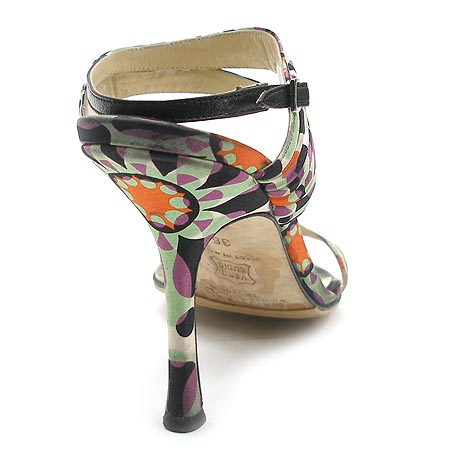 JIMMY CHOO(������) ���� �̹���5 - ���̺��� �߰���ǰ