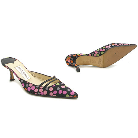 JIMMY CHOO(������) ���� �̹���3 - ���̺��� �߰���ǰ