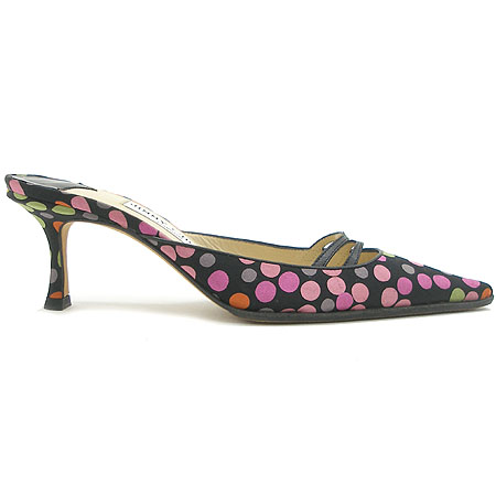 JIMMY CHOO(������) ���� �̹���4 - ���̺��� �߰���ǰ
