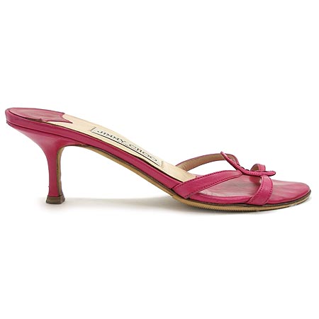 JIMMY CHOO(������) ���� �̹���4 - ���̺��� �߰���ǰ