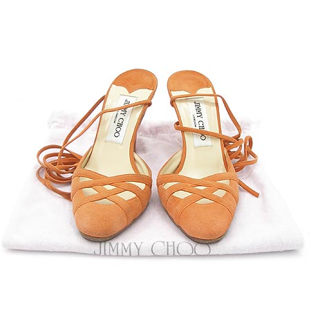 JIMMY CHOO(������) �����̵� ������ ���� �̹���2 - ���̺��� �߰���ǰ
