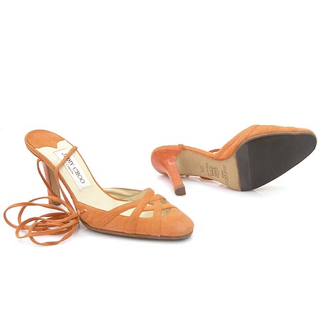 JIMMY CHOO(������) �����̵� ������ ���� �̹���3 - ���̺��� �߰���ǰ