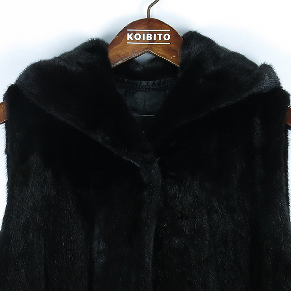 JINDO(����) 100% ��ũ �ĵ� ����Ʈ [��������] �̹���2 - ���̺��� �߰���ǰ