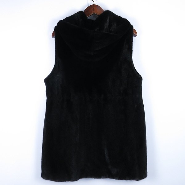 JINDO(����) 100% ��ũ �ĵ� ����Ʈ [��������] �̹���3 - ���̺��� �߰���ǰ