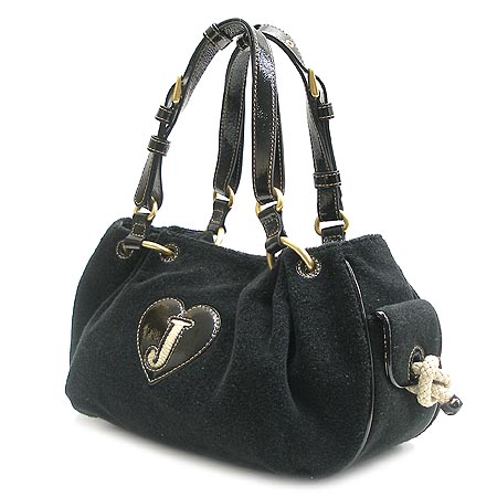 Juicy Couture ��Ʈ�� �̹���2 - ���̺��� �߰���ǰ