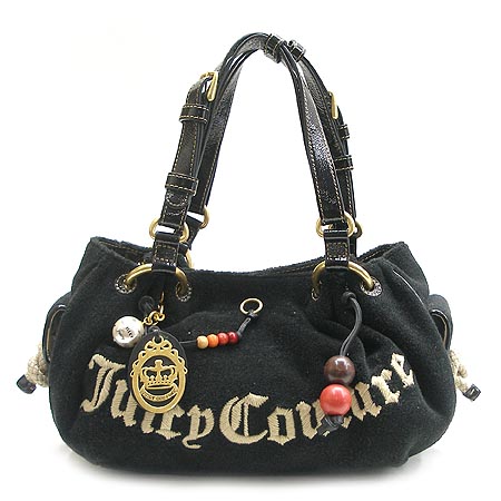 Juicy Couture ��Ʈ�� �̹���3 - ���̺��� �߰���ǰ