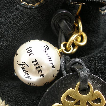 Juicy Couture ��Ʈ�� �̹���4 - ���̺��� �߰���ǰ