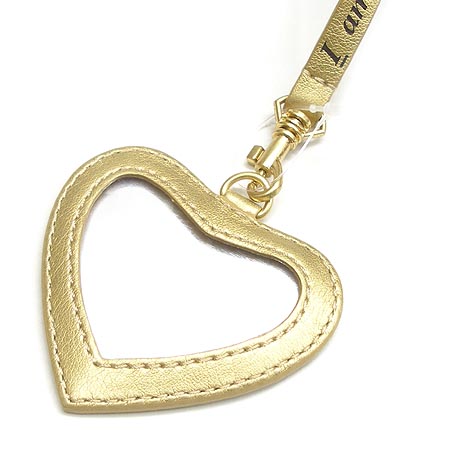 Juicy Couture ��Ʈ�� �̹���5 - ���̺��� �߰���ǰ