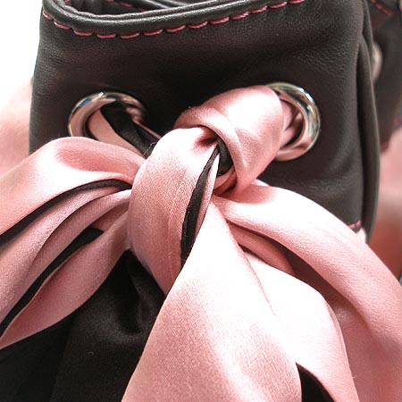 JUICY COUTURE(��� �ٶٸ�) ����� �̹���4 - ���̺��� �߰���ǰ
