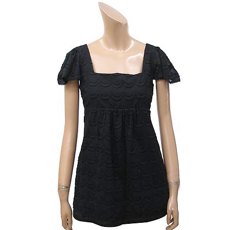 ��� �ٶٸ�  ���콺