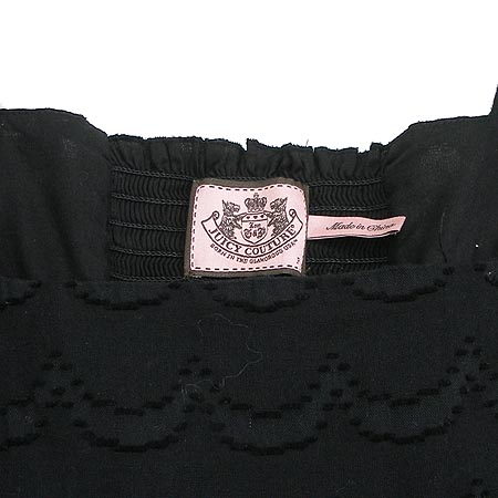 JUICY COUTURE(��� �ٶٸ�) ���콺 �̹���2 - ���̺��� �߰���ǰ