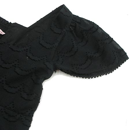 JUICY COUTURE(��� �ٶٸ�) ���콺 �̹���3 - ���̺��� �߰���ǰ