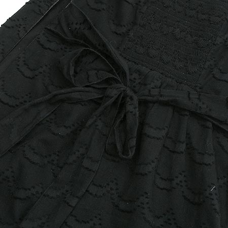 JUICY COUTURE(��� �ٶٸ�) ���콺 �̹���5 - ���̺��� �߰���ǰ