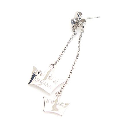 J.ESTINA(���̿���Ƽ��)  �ǹ� 925 �Ͱ��� �̹���2 - ���̺��� �߰���ǰ