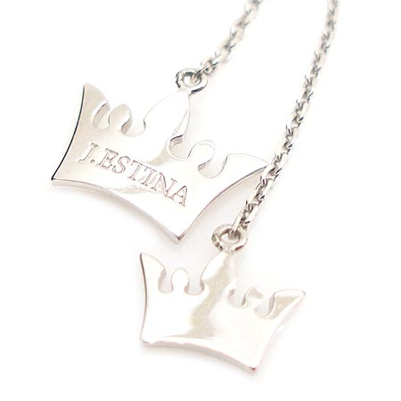 J.ESTINA(���̿���Ƽ��)  �ǹ� 925 �Ͱ��� �̹���3 - ���̺��� �߰���ǰ