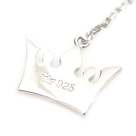 J.ESTINA(���̿���Ƽ��)  �ǹ� 925 �Ͱ��� �̹���4 - ���̺��� �߰���ǰ