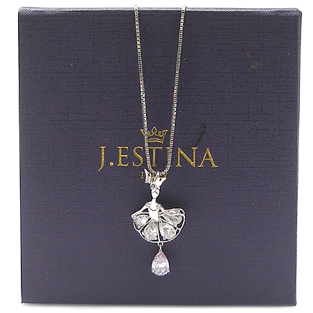 J.ESTINA(���̿���Ƽ��)* �ǹ� ����� �̹���2 - ���̺��� �߰���ǰ