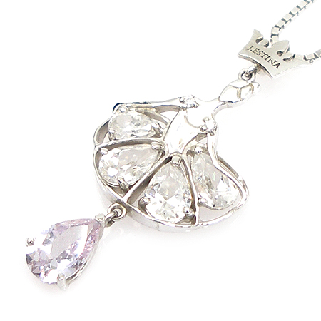 J.ESTINA(���̿���Ƽ��)* �ǹ� ����� �̹���3 - ���̺��� �߰���ǰ