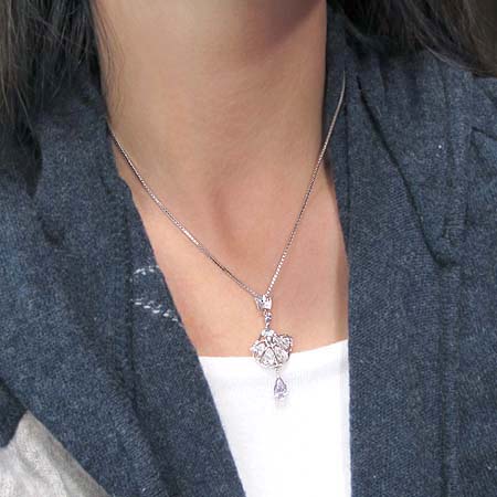 J.ESTINA(���̿���Ƽ��)* �ǹ� ����� �̹���5 - ���̺��� �߰���ǰ