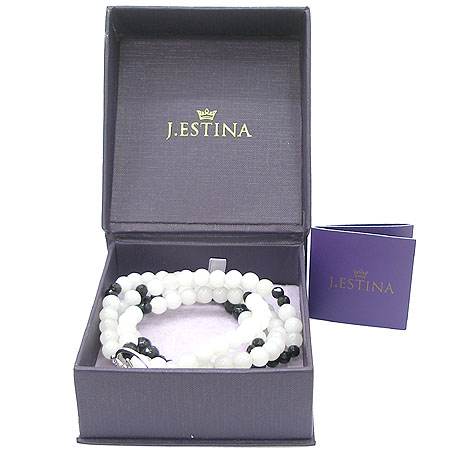 J.ESTINA(���̿���Ƽ��) �ǹ� �� �����(�Ե���ȭ�� ������) �̹���2 - ���̺��� �߰���ǰ