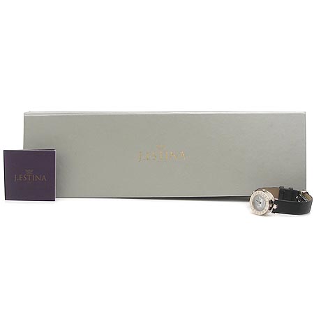 J.ESTINA(���̿���Ƽ��) JWCL 8WAI - R35060 Ƽ�ƶ� ť�� ��� ��ũ ��� DD Ŭ�� ������ �ð� �̹���2 - ���̺��� �߰���ǰ