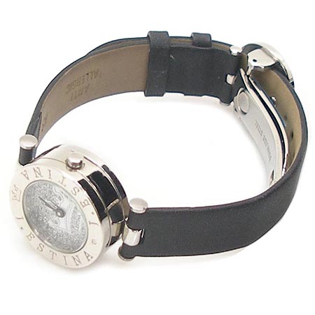 J.ESTINA(���̿���Ƽ��) JWCL 8WAI - R35060 Ƽ�ƶ� ť�� ��� ��ũ ��� DD Ŭ�� ������ �ð� �̹���3 - ���̺��� �߰���ǰ