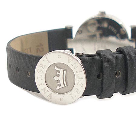 J.ESTINA(���̿���Ƽ��) JWCL 8WAI - R35060 Ƽ�ƶ� ť�� ��� ��ũ ��� DD Ŭ�� ������ �ð� �̹���4 - ���̺��� �߰���ǰ
