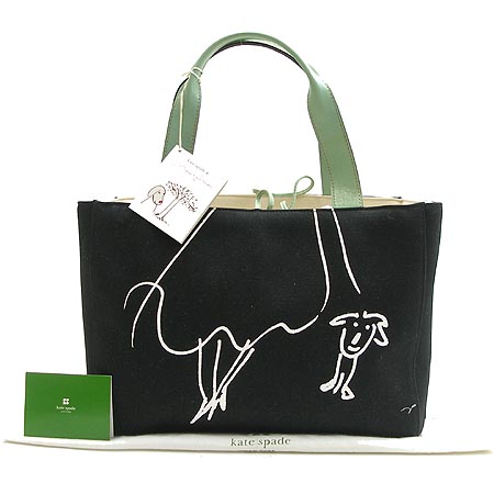 Kate spade(����Ʈ�����̵�) ����� �̹���2 - ���̺��� �߰���ǰ