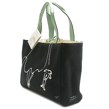 Kate spade(����Ʈ�����̵�) ����� �̹���3 - ���̺��� �߰���ǰ