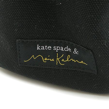 Kate spade(����Ʈ�����̵�) ����� �̹���4 - ���̺��� �߰���ǰ