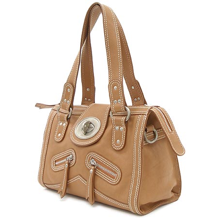 Kenzo(����) ���� ���� �簢 ����� �̹���2 - ���̺��� �߰���ǰ