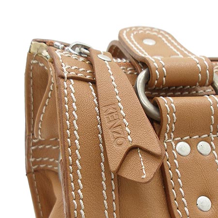 Kenzo(����) ���� ���� �簢 ����� �̹���4 - ���̺��� �߰���ǰ
