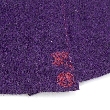Kenzo(����) �Ƶ��� ���ǽ� �̹���3 - ���̺��� �߰���ǰ