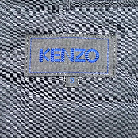 Kenzo(����) ���� �̹���4 - ���̺��� �߰���ǰ