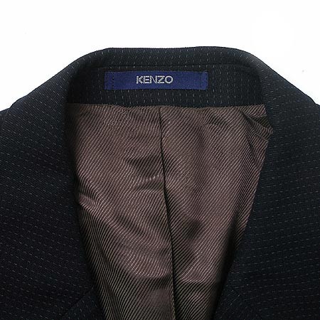 Kenzo(����) ���� �̹���2 - ���̺��� �߰���ǰ