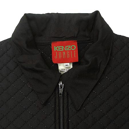 Kenzo(����) ���� �̹���2 - ���̺��� �߰���ǰ