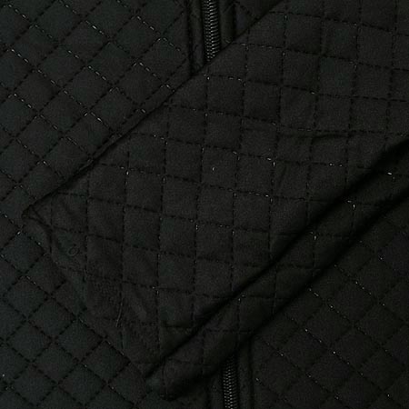 Kenzo(����) ���� �̹���3 - ���̺��� �߰���ǰ