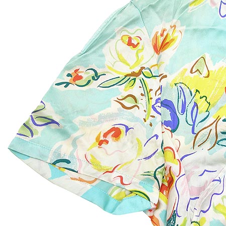 Kenzo(����) ���� SET (��ũ 100)- �̹���3 - ���̺��� �߰���ǰ
