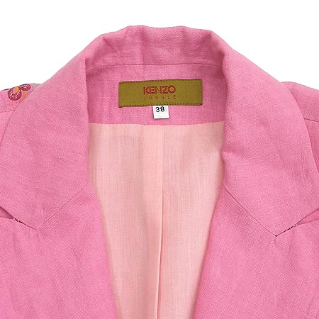 Kenzo(����) ���� �̹���2 - ���̺��� �߰���ǰ