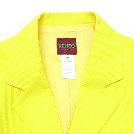 Kenzo(����) ���� �̹���2 - ���̺��� �߰���ǰ