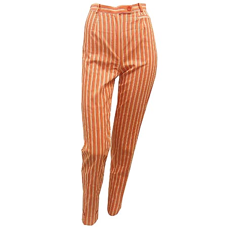 ����  ����