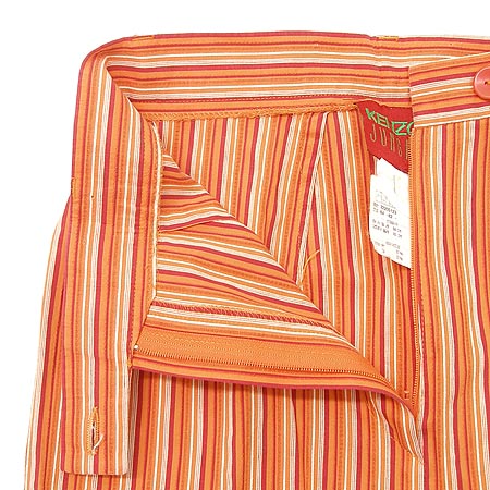 Kenzo(����) ���� �̹���2 - ���̺��� �߰���ǰ